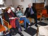 5.3.Beim Gedankenaustausch